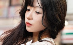 日本FEERBBWDH少妇丰满